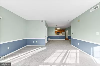 1588 Nicklaus Drive, Springfield, PA 19064 - Photo 6