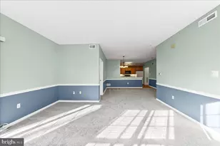 1588 Nicklaus Dr, Springfield, PA 19064 - Photo 6