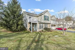 1588 Nicklaus Dr, Springfield, PA 19064 - Photo 2