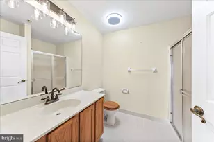 1588 Nicklaus Dr, Springfield, PA 19064 - Photo 18