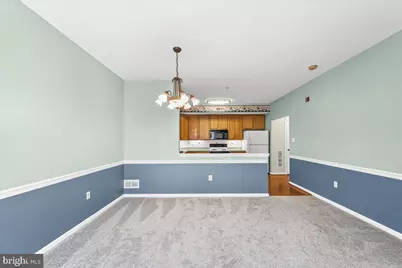 1588 Nicklaus Drive, Springfield, PA 19064 - Photo 8