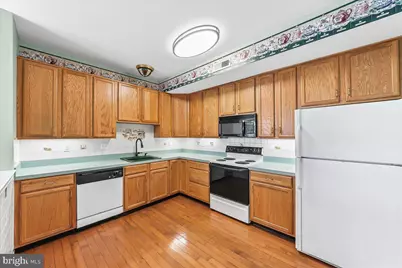 1588 Nicklaus Drive, Springfield, PA 19064 - Photo 10