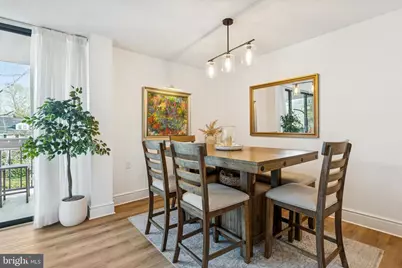 801 Yale Avenue #921, Swarthmore, PA 19081 - Photo 8