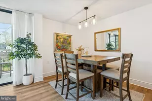 801 Yale Ave, Swarthmore, PA 19081 - Photo 8