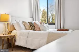 801 Yale Ave, Swarthmore, PA 19081 - Photo 20