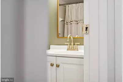 801 Yale Avenue #921, Swarthmore, PA 19081 - Photo 22