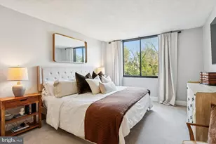 801 Yale Ave, Swarthmore, PA 19081 - Photo 16