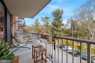 801 Yale Ave, Swarthmore, PA 19081 - Photo 24