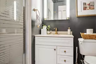 801 Yale Ave, Swarthmore, PA 19081 - Photo 18