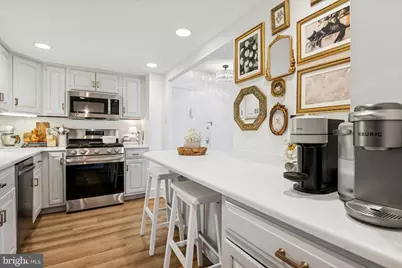 801 Yale Avenue #921, Swarthmore, PA 19081 - Photo 10