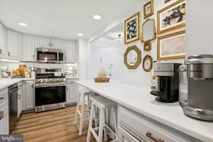 801 Yale Ave, Swarthmore, PA 19081 - Photo 10