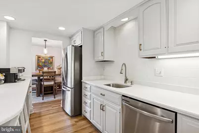 801 Yale Avenue #921, Swarthmore, PA 19081 - Photo 14