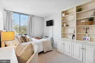 801 Yale Ave, Swarthmore, PA 19081 - Photo 6