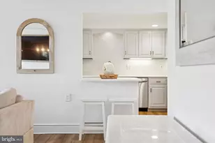 801 Yale Ave, Swarthmore, PA 19081 - Photo 12