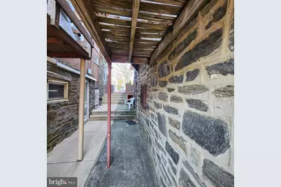 912 Whitby Avenue, Lansdowne, PA 19050 - Photo 4