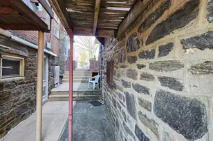 912 Whitby Ave, Lansdowne, PA 19050 - Photo 4