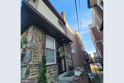 912 Whitby Avenue, Lansdowne, PA 19050 - Photo 2