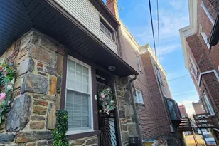 912 Whitby Ave, Lansdowne, PA 19050 - Photo 2