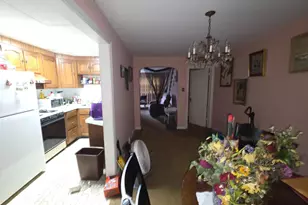 233 N Bishop Ave, Clifton Heights, PA 19018 - Photo 4