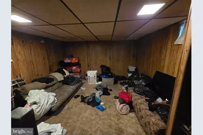 233 N Bishop Avenue, Clifton Heights, PA 19018 - Photo 10