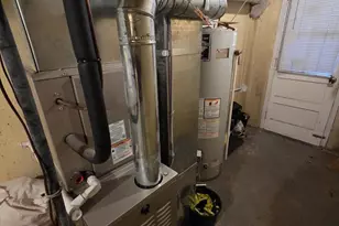 233 N Bishop Ave, Clifton Heights, PA 19018 - Photo 12