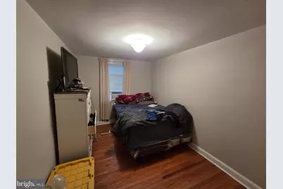 233 N Bishop Avenue, Clifton Heights, PA 19018 - Photo 6