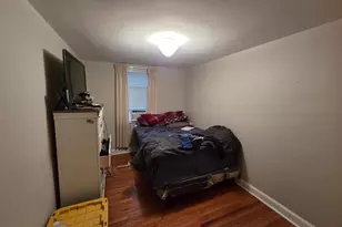 233 N Bishop Ave, Clifton Heights, PA 19018 - Photo 6