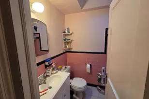 233 N Bishop Ave, Clifton Heights, PA 19018 - Photo 8