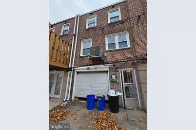 233 N Bishop Avenue, Clifton Heights, PA 19018 - Photo 14