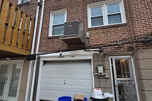 233 N Bishop Ave, Clifton Heights, PA 19018 - Photo 14