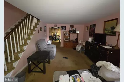 233 N Bishop Avenue, Clifton Heights, PA 19018 - Photo 2