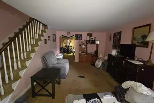 233 N Bishop Ave, Clifton Heights, PA 19018 - Photo 2