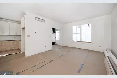 453 E Franklin Street, Media, PA 19063 - Photo 10