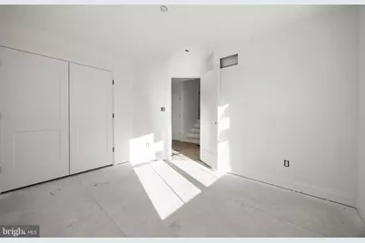 453 E Franklin Street, Media, PA 19063 - Photo 22