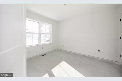 453 E Franklin Street, Media, PA 19063 - Photo 20