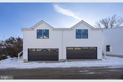 453 E Franklin Street, Media, PA 19063 - Photo 30