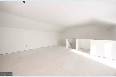 453 E Franklin Street, Media, PA 19063 - Photo 28