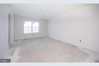 453 E Franklin Street, Media, PA 19063 - Photo 16