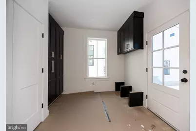 453 E Franklin Street, Media, PA 19063 - Photo 14