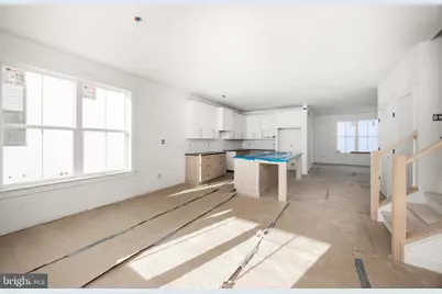 453 E Franklin Street, Media, PA 19063 - Photo 6