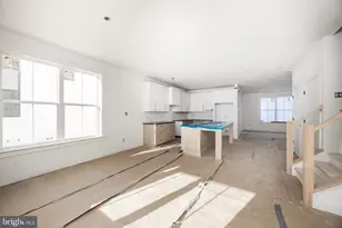 453 E Franklin St, Media, PA 19063 - Photo 6