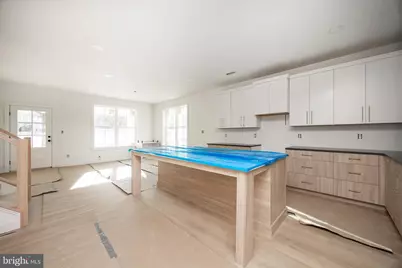 453 E Franklin Street, Media, PA 19063 - Photo 8