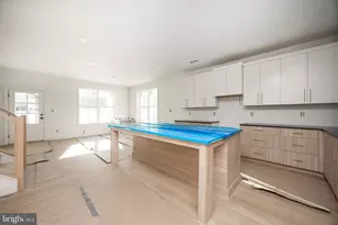 453 E Franklin St, Media, PA 19063 - Photo 8