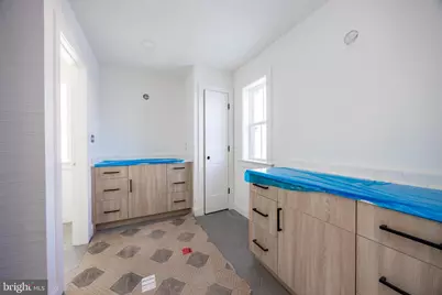 453 E Franklin Street, Media, PA 19063 - Photo 18