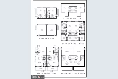 453 E Franklin Street, Media, PA 19063 - Photo 40