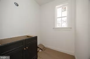 453 E Franklin St, Media, PA 19063 - Photo 12