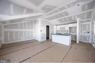 453 E Franklin Street, Media, PA 19063 - Photo 34