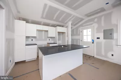 453 E Franklin Street, Media, PA 19063 - Photo 36