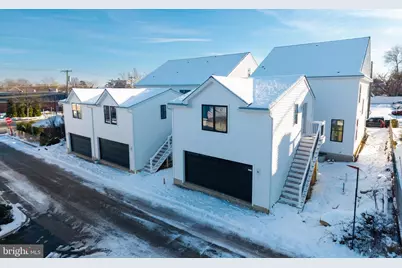 453 E Franklin Street, Media, PA 19063 - Photo 46