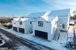 453 E Franklin St, Media, PA 19063 - Photo 46